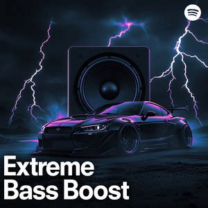 mega bass song download|Extreme Bass Boost .